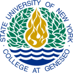 Student